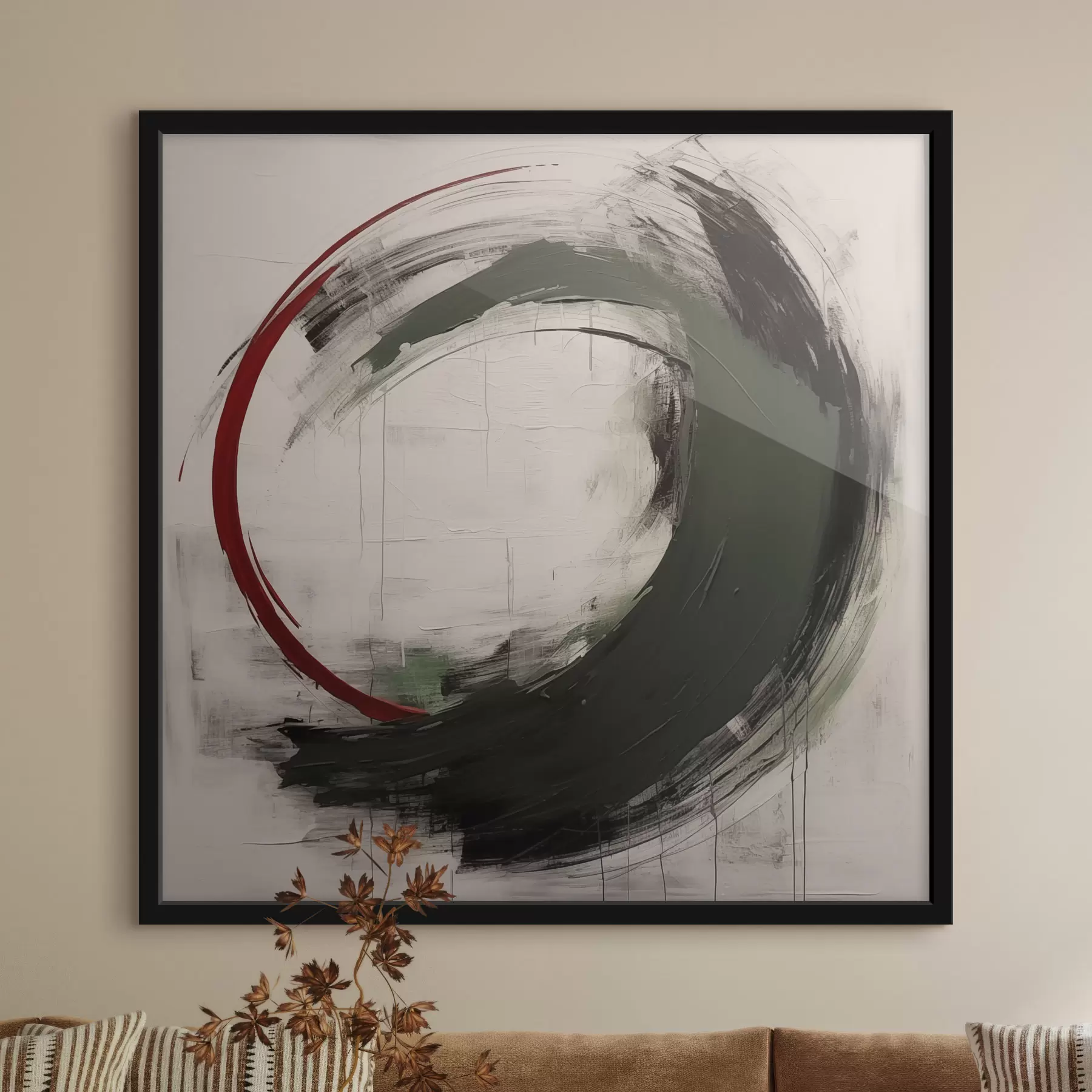 Fototapety Abstrakcia f47373