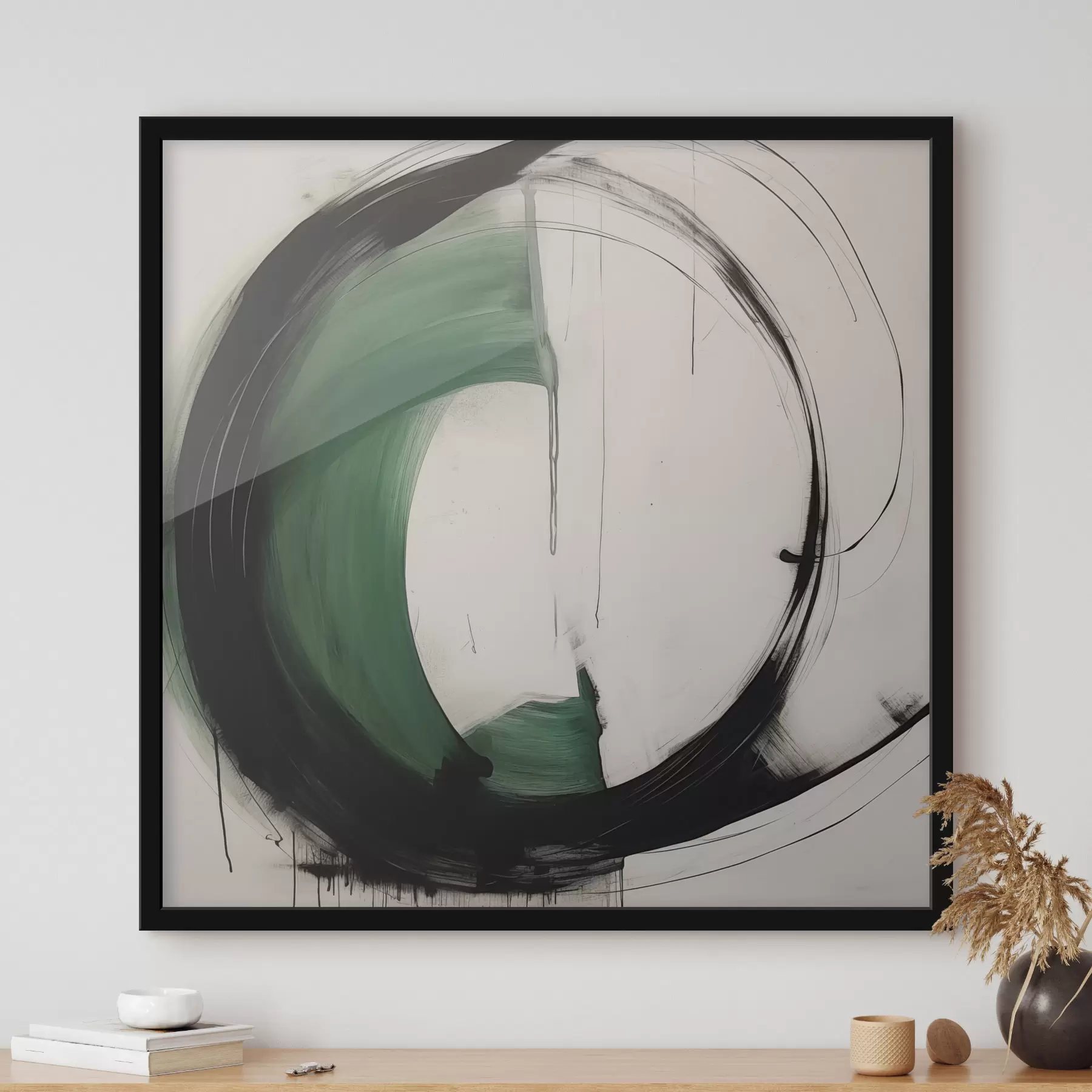 Fototapety Abstrakcia f47375