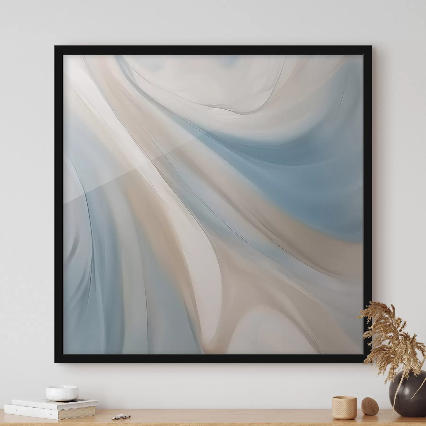 Fototapety Abstrakcia f47379