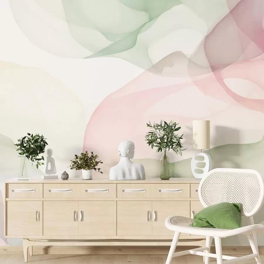 Fototapety Abstraktné textúry w05083