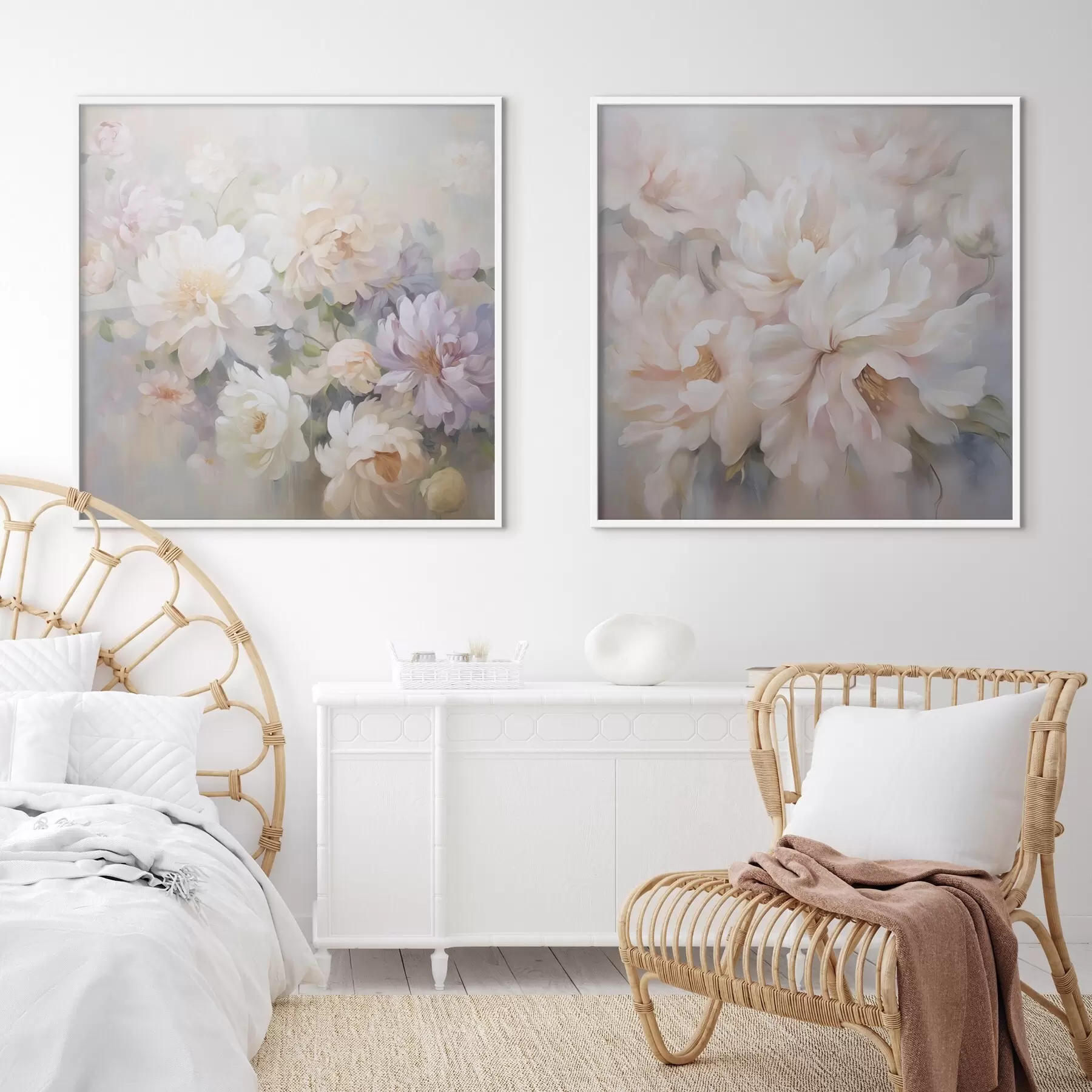 Fototapety Kvety d01078