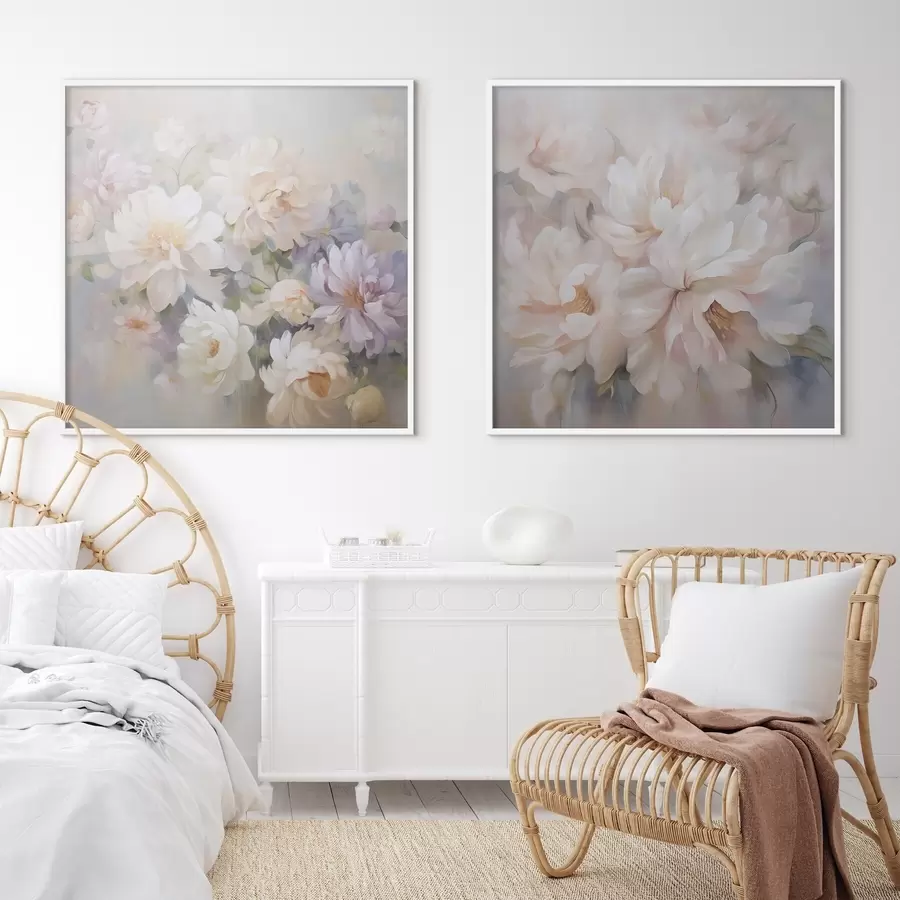 Fototapety Kvety d01078