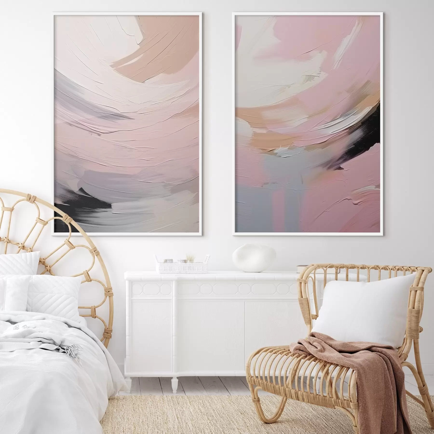 Fototapety Abstrakcia d01112