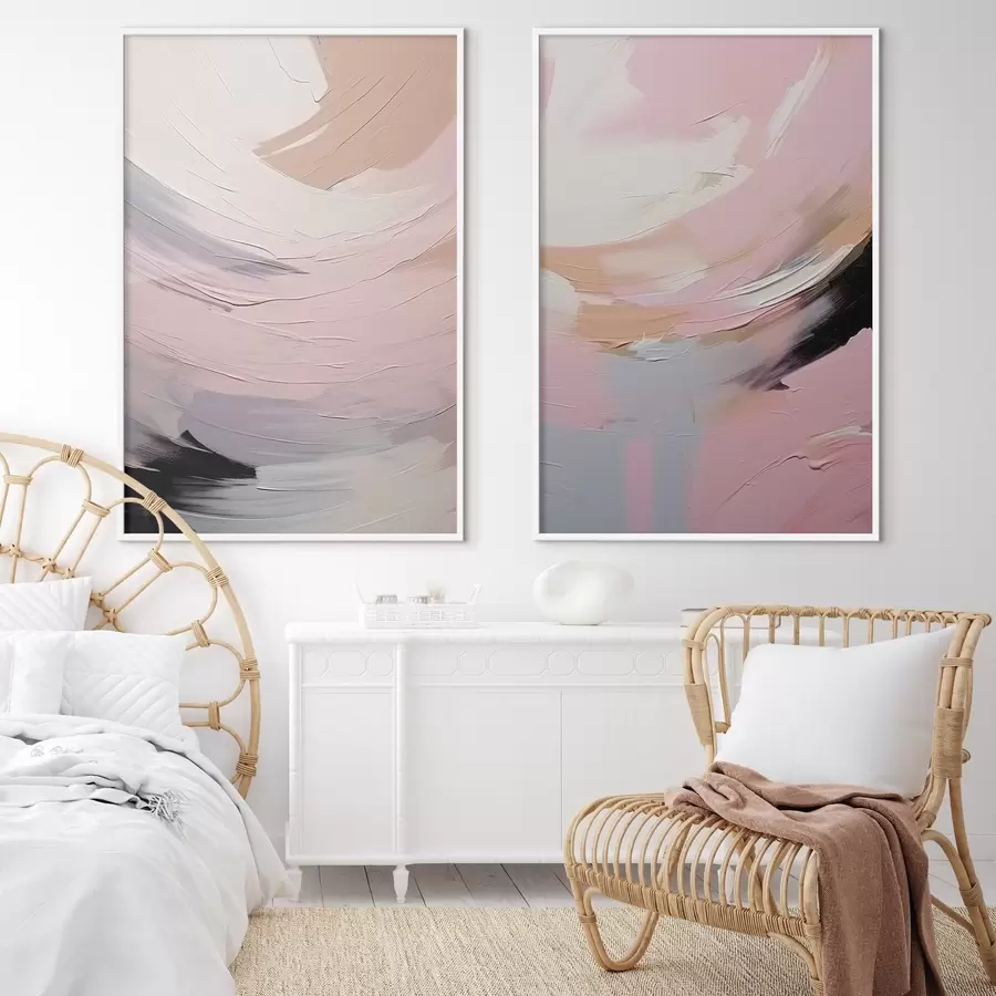 Fototapety Abstrakcia d01112