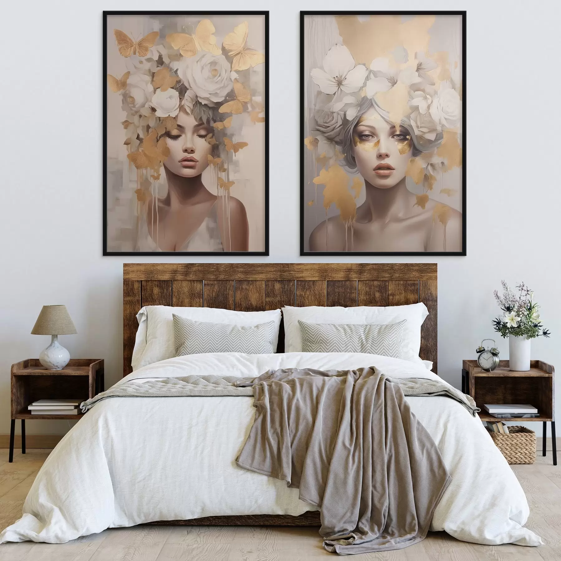 Fototapety Abstrakcia d01113