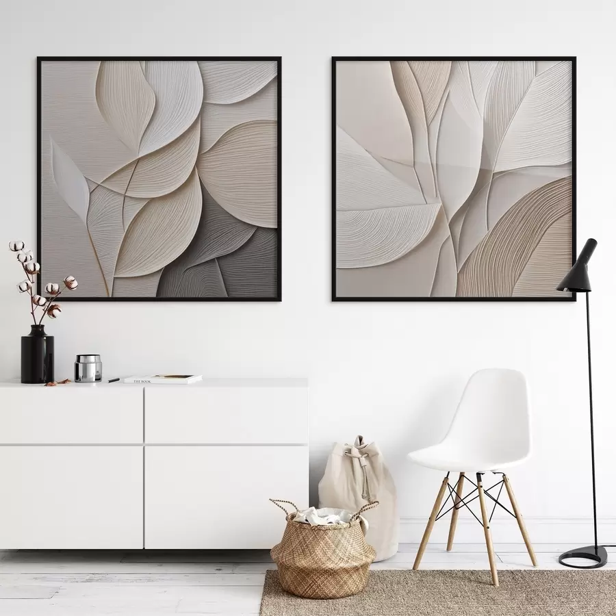 Fototapety Abstrakcia d01156