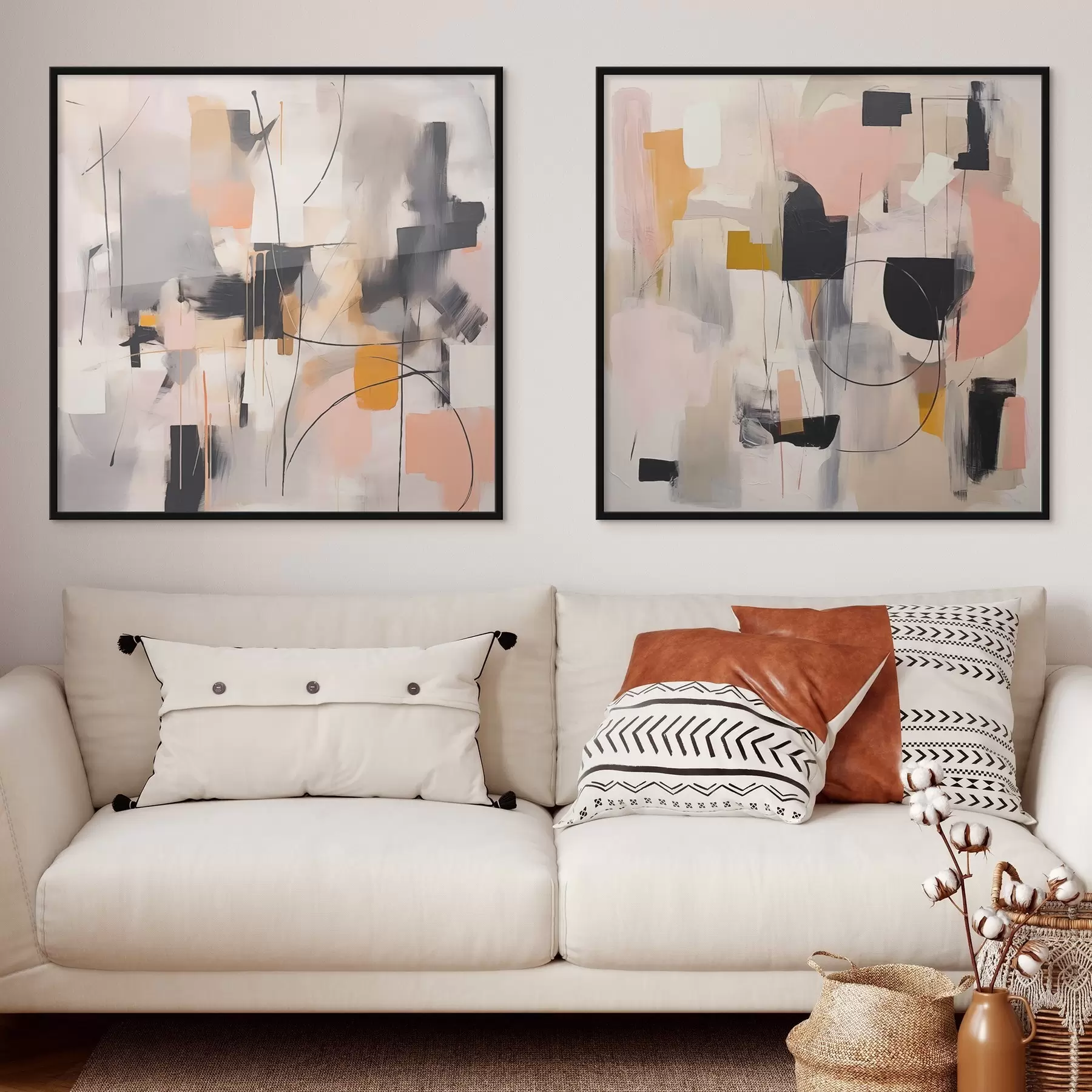 Fototapety Abstrakcia d01073