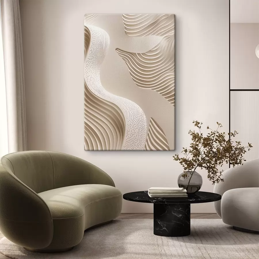 Obraz Abstraktný vzor s47628