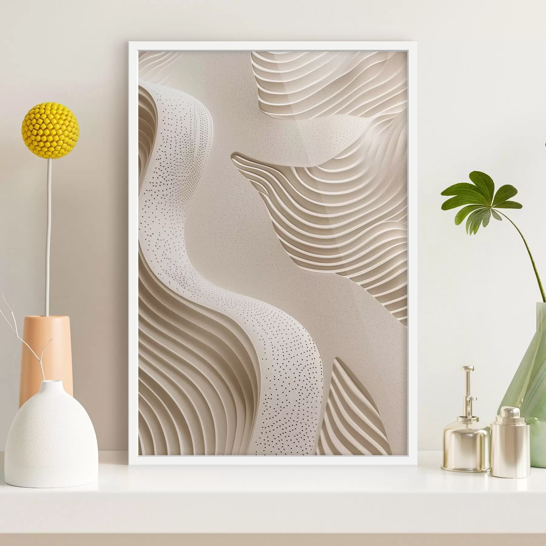 Fototapety Abstraktný vzor f47628