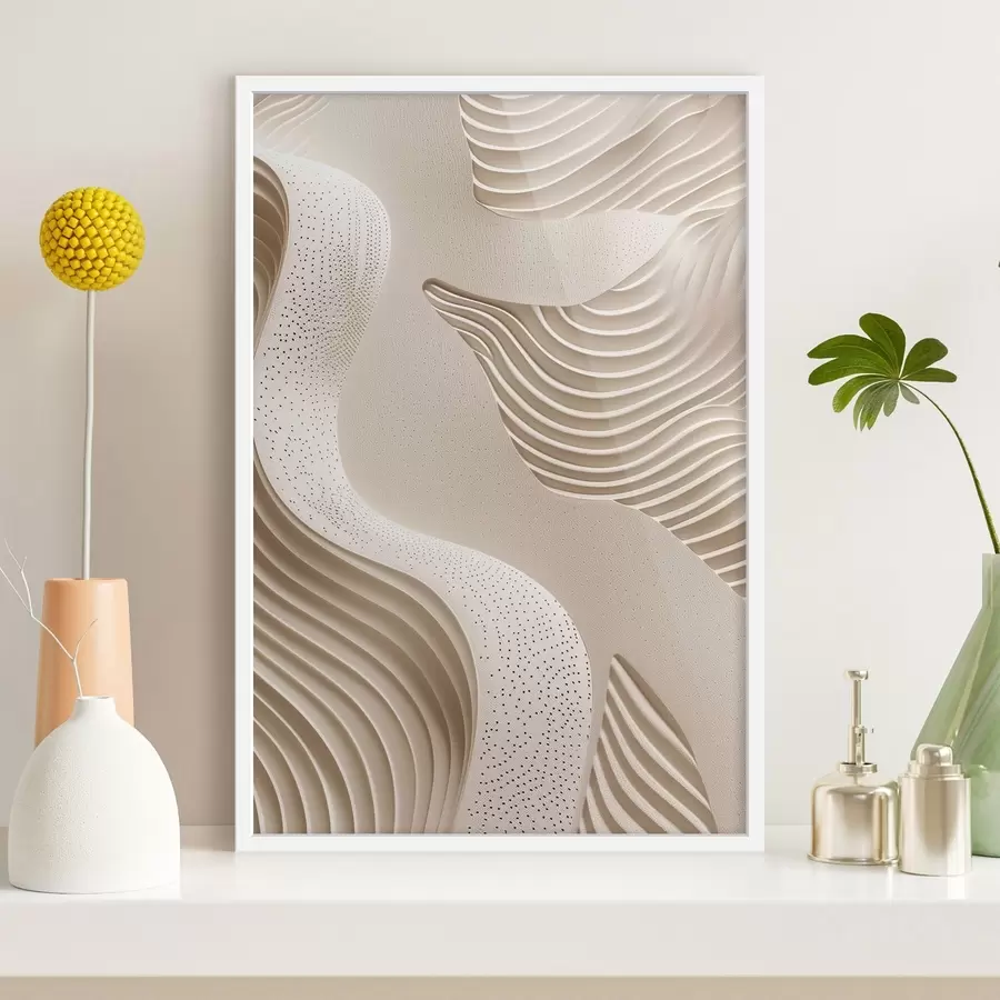 Fototapety Abstraktný vzor f47628