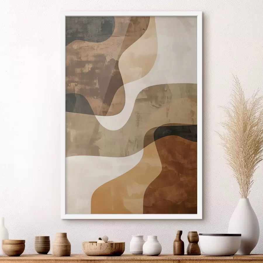 Fototapety Abstraktné zloženie f47630