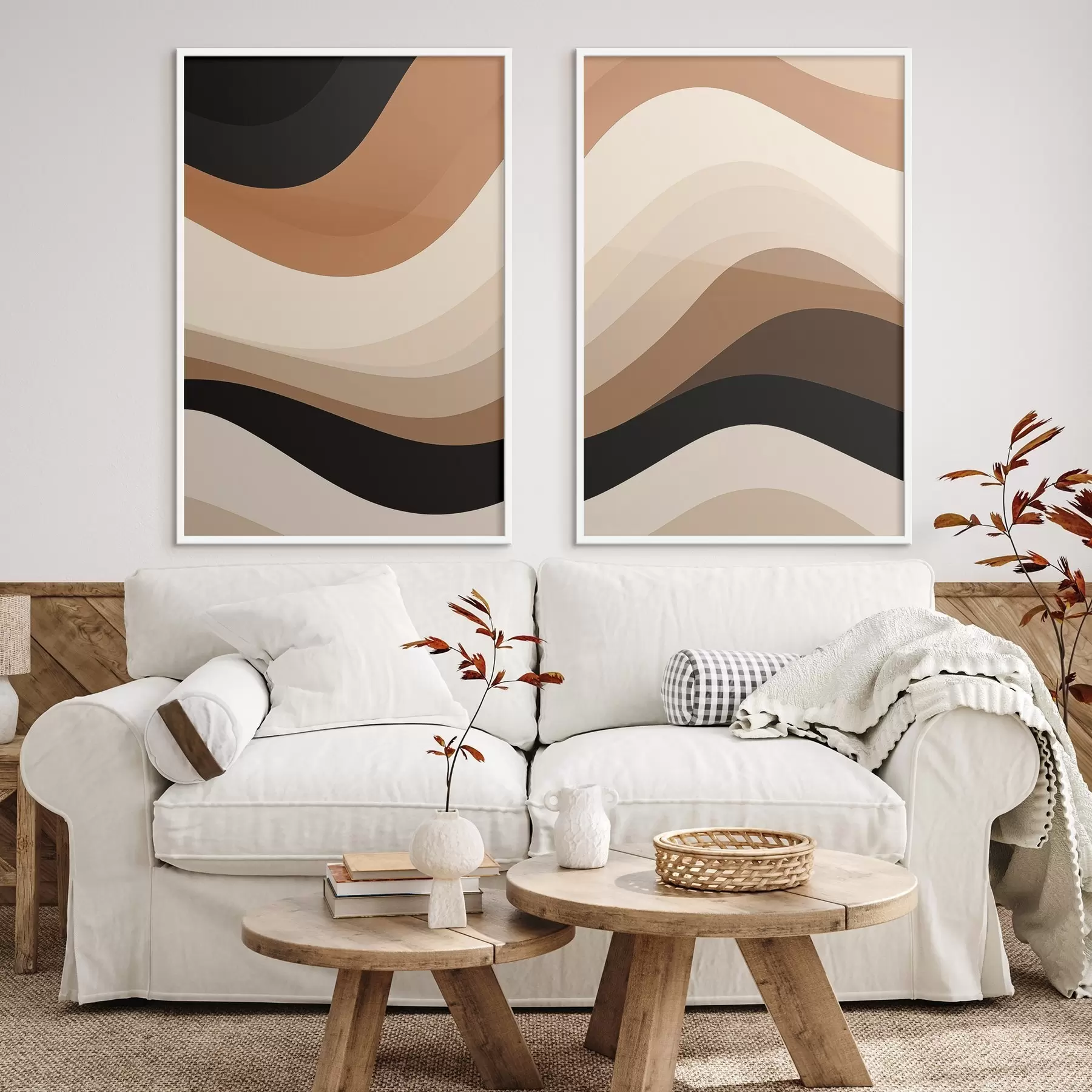 Fototapety Abstrakcia d00555