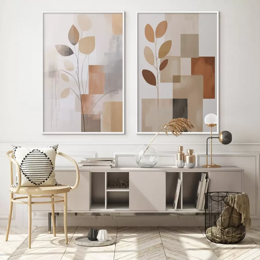 Fototapety Abstrakcia d01219