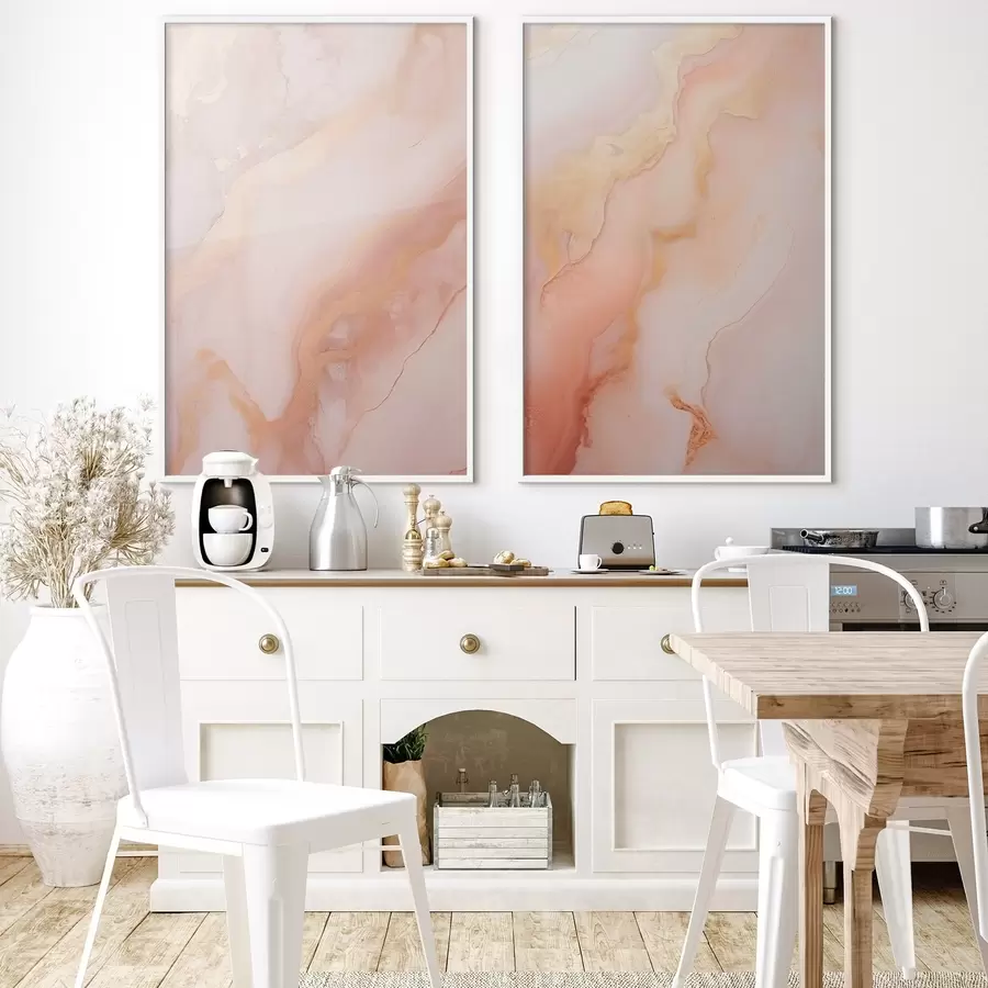 Fototapety Abstraktné textúry d01198