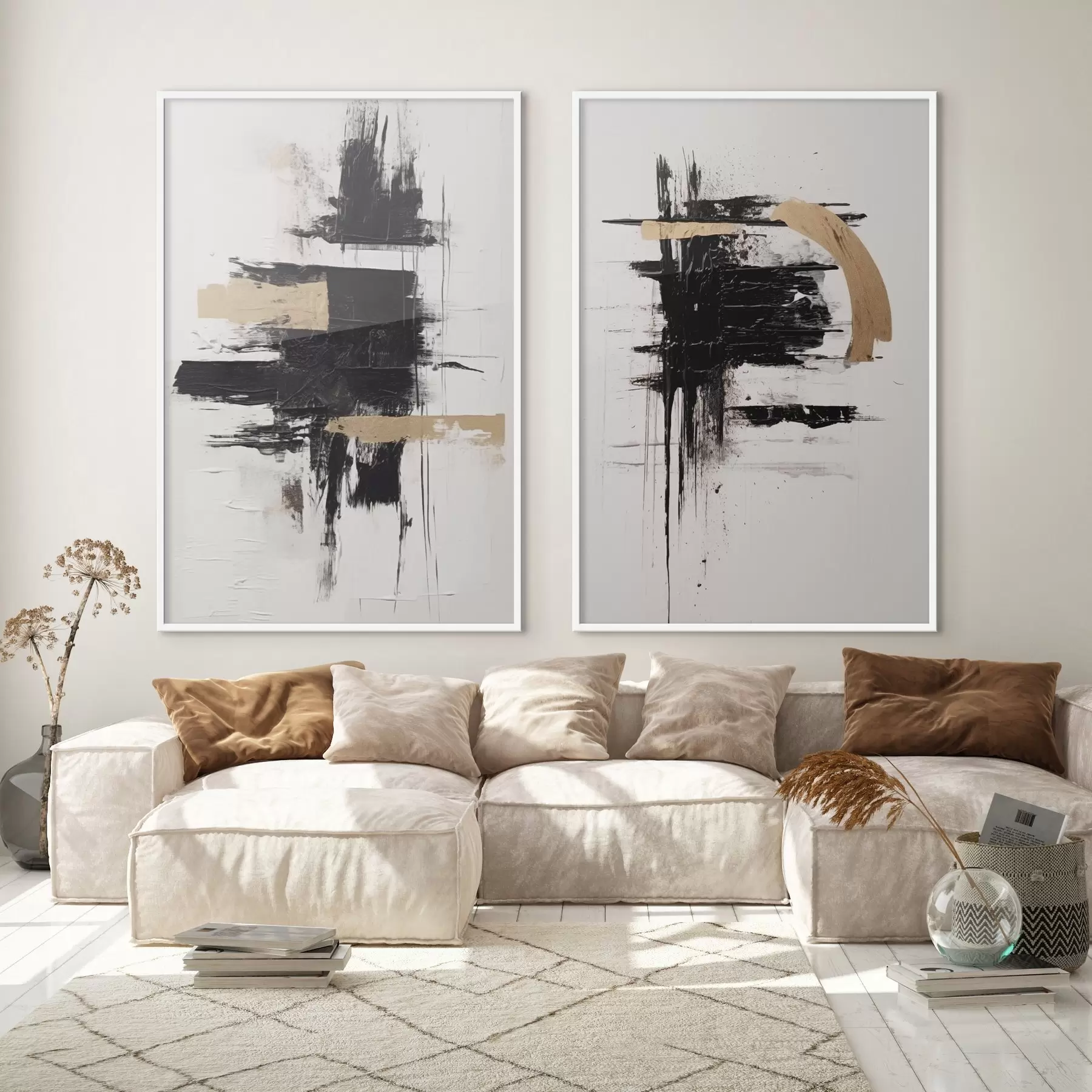 Fototapety Abstraktné textúry d01199