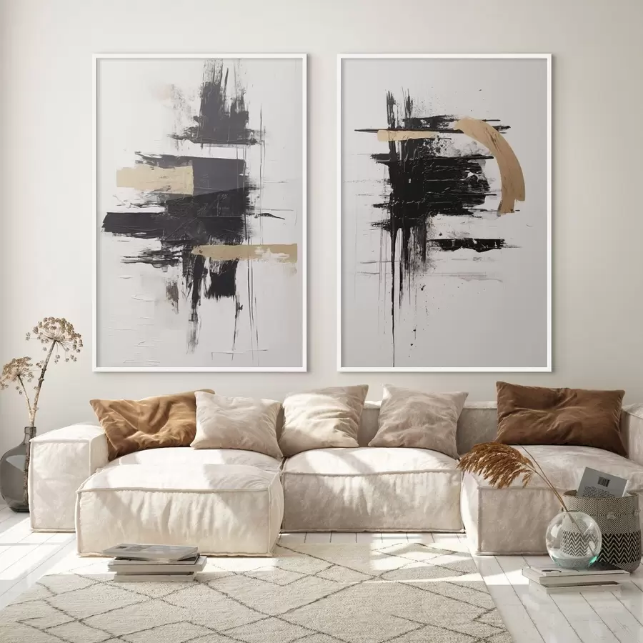 Fototapety Abstraktné textúry d01199