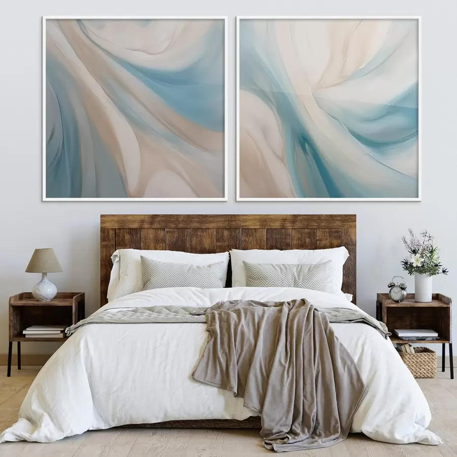 Fototapety Abstraktné textúry d01209