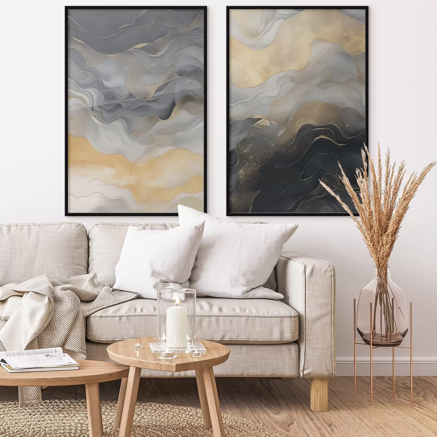 Fototapety Tekutiny, abstraktné d01254