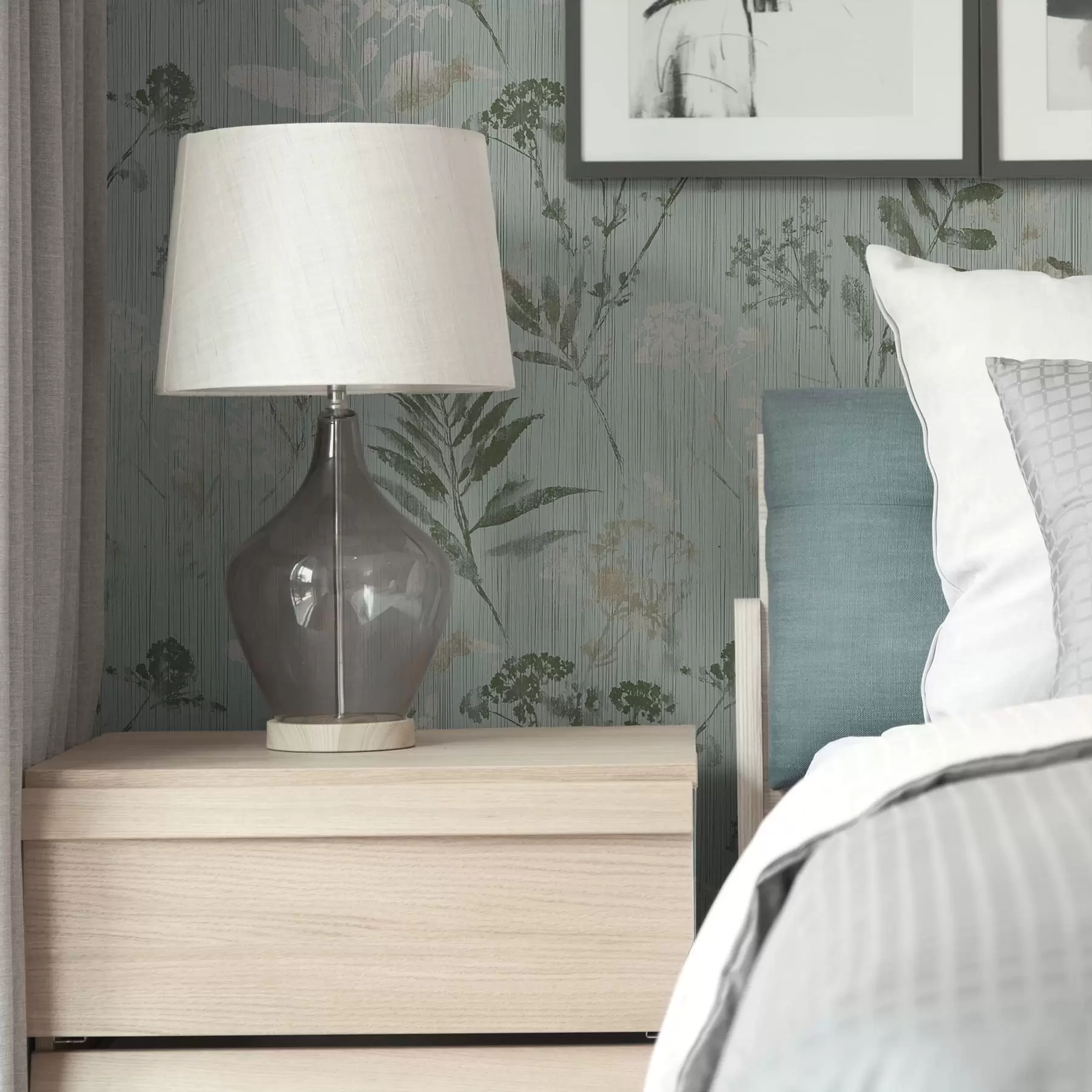 Fototapety Botanická zeleň a00963