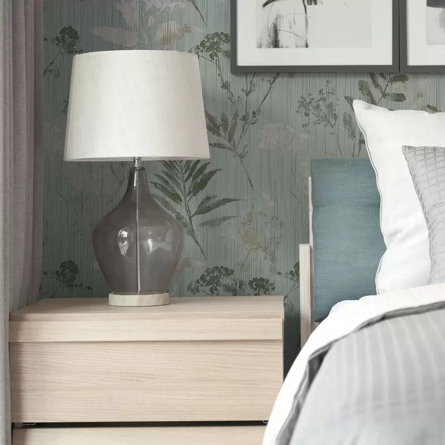 Fototapety Botanická zeleň a00963