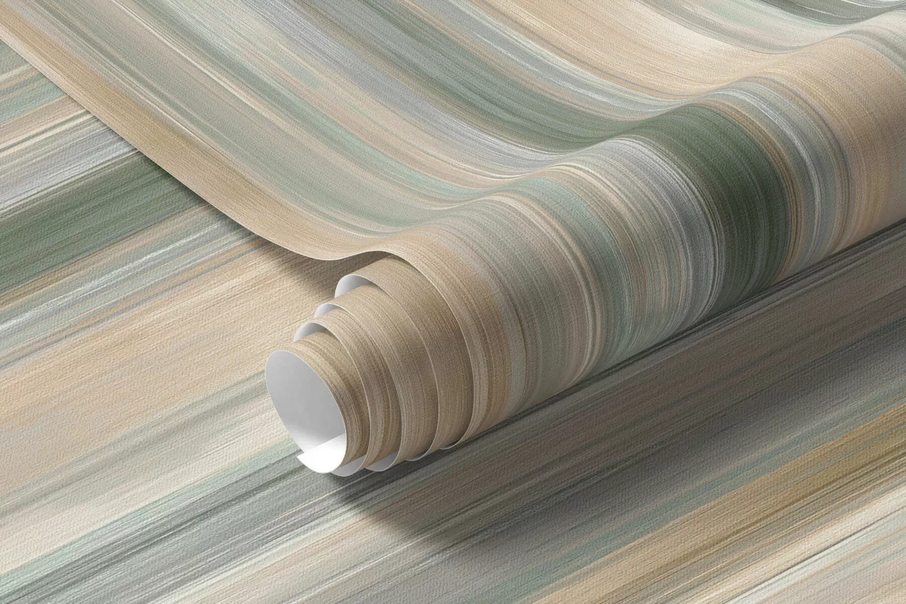 Fototapety Mäkké vertikálne pruhy a00964