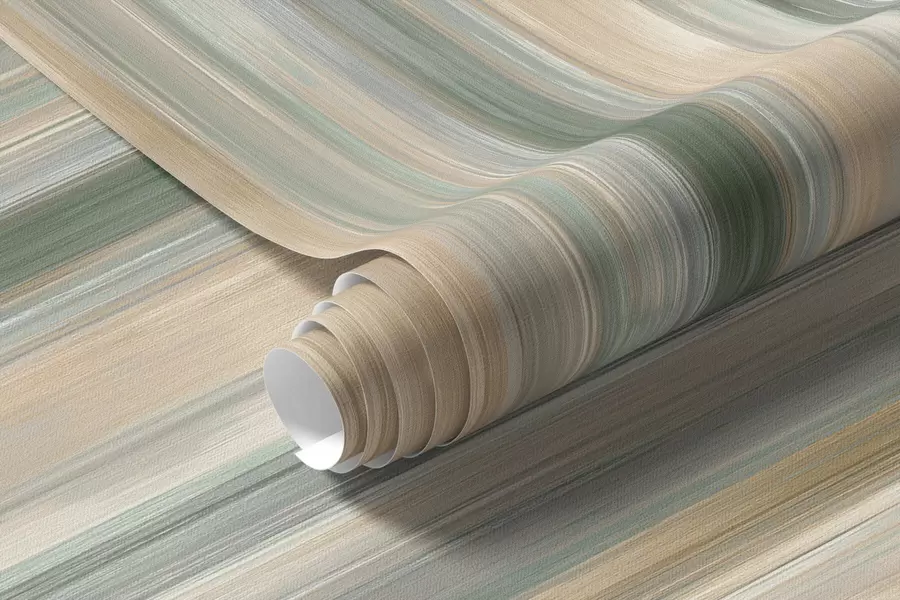 Fototapety Mäkké vertikálne pruhy a00964