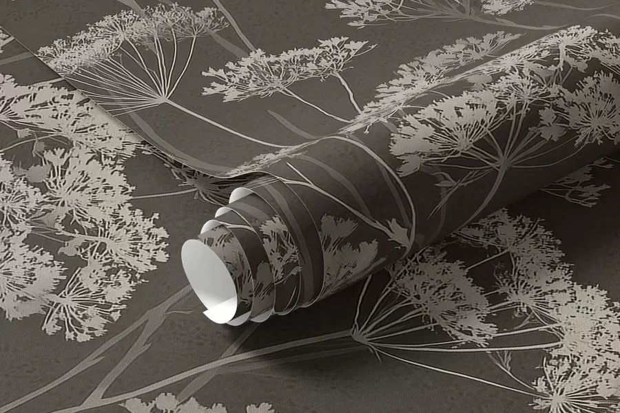 Fototapety Polnočné botanické produkty a01142