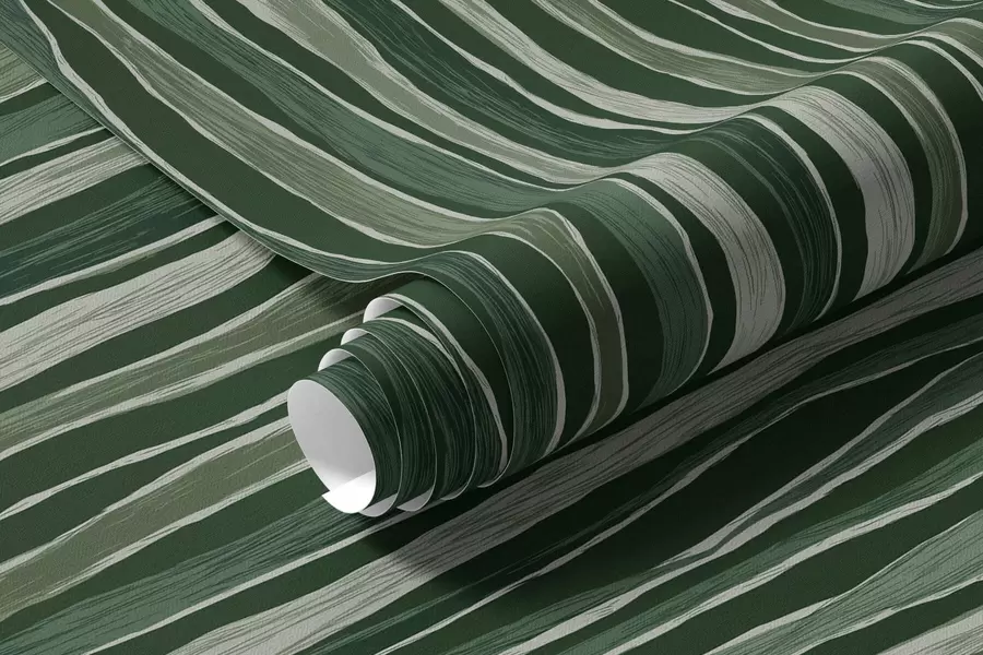 Fototapety Vlnité pruhy a01150v2