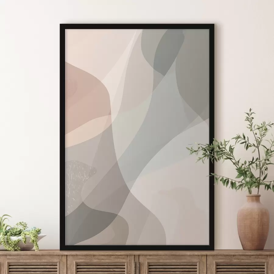 Fototapety Abstrakcia f47647