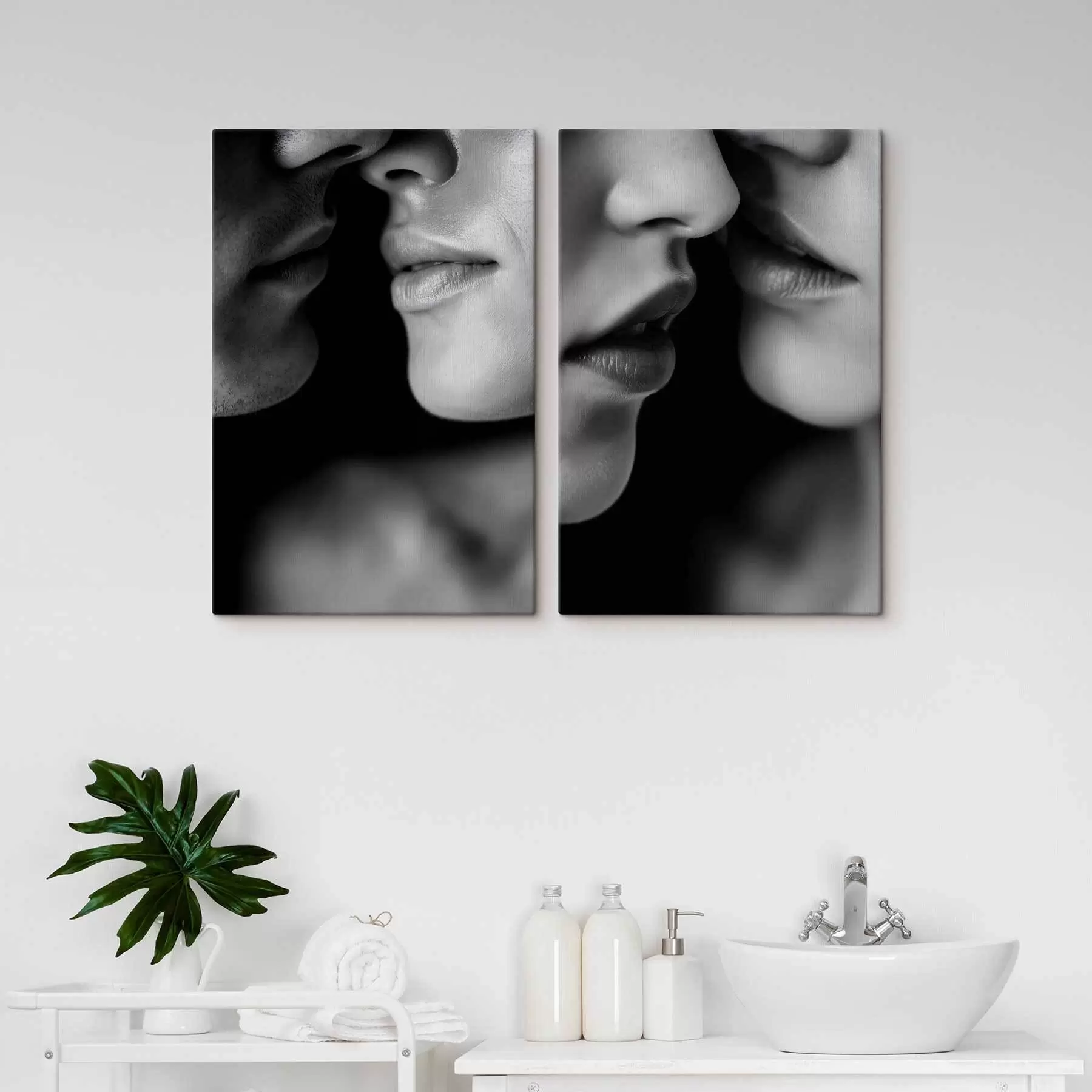 Obraz medzi nami m01279