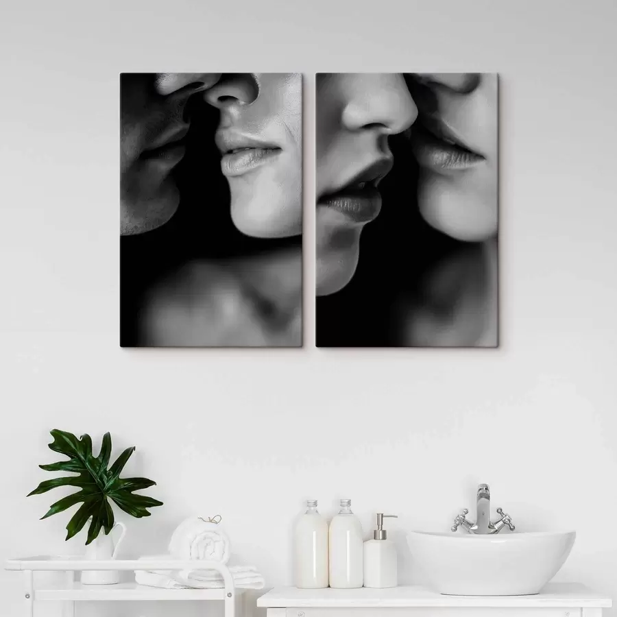 Obraz medzi nami m01279