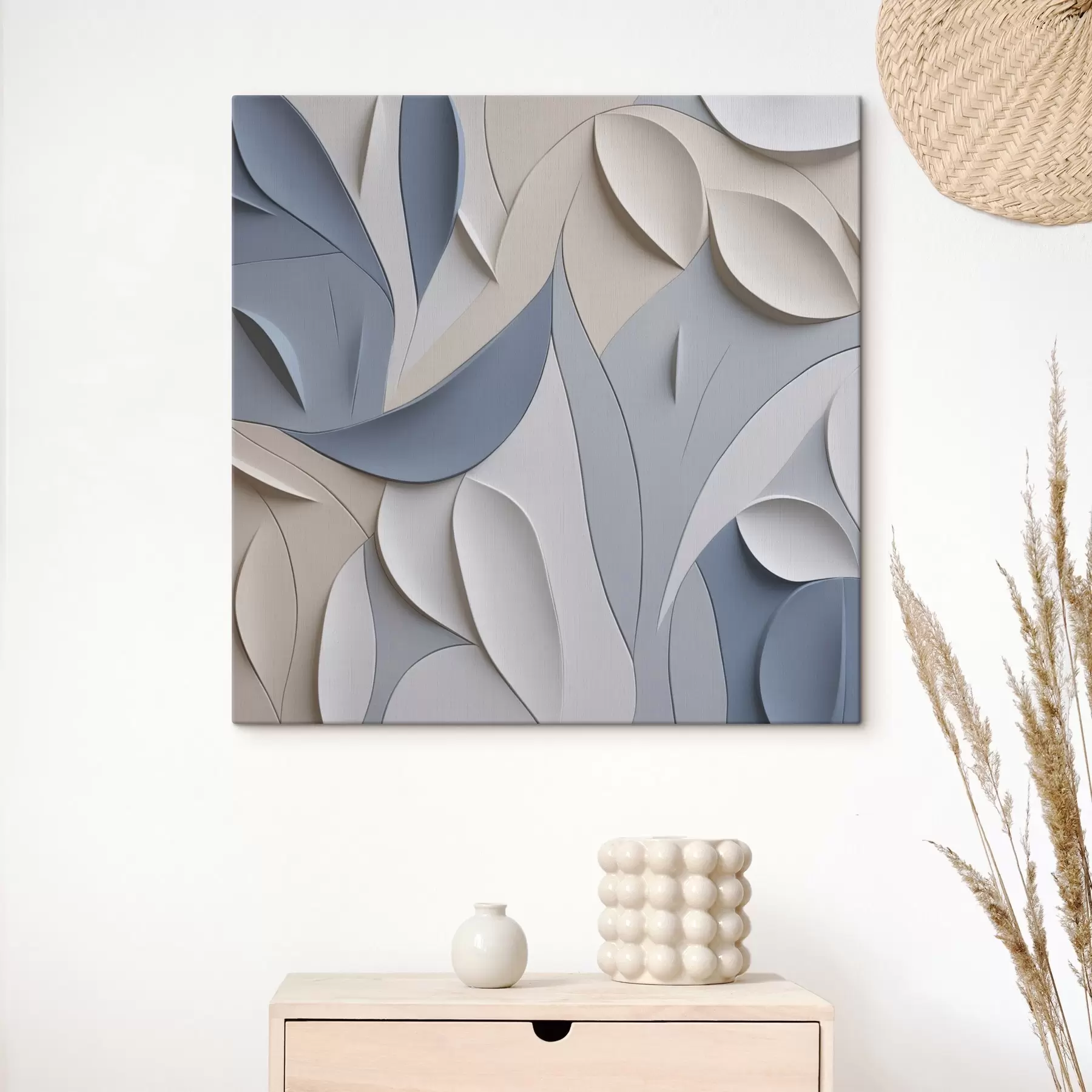 Obraz Abstrakcia s47711