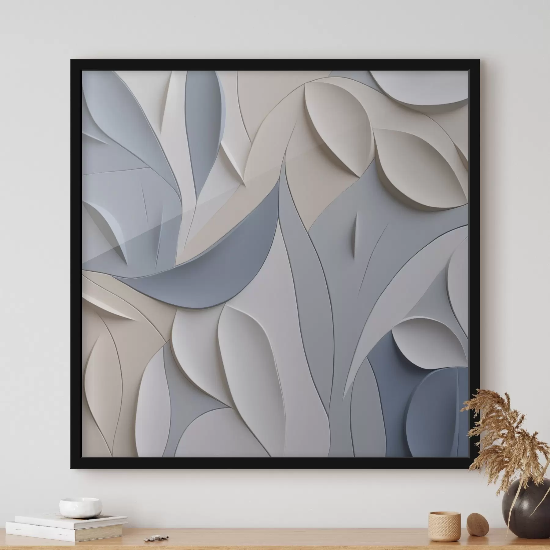 Fototapety Abstrakcia f47711