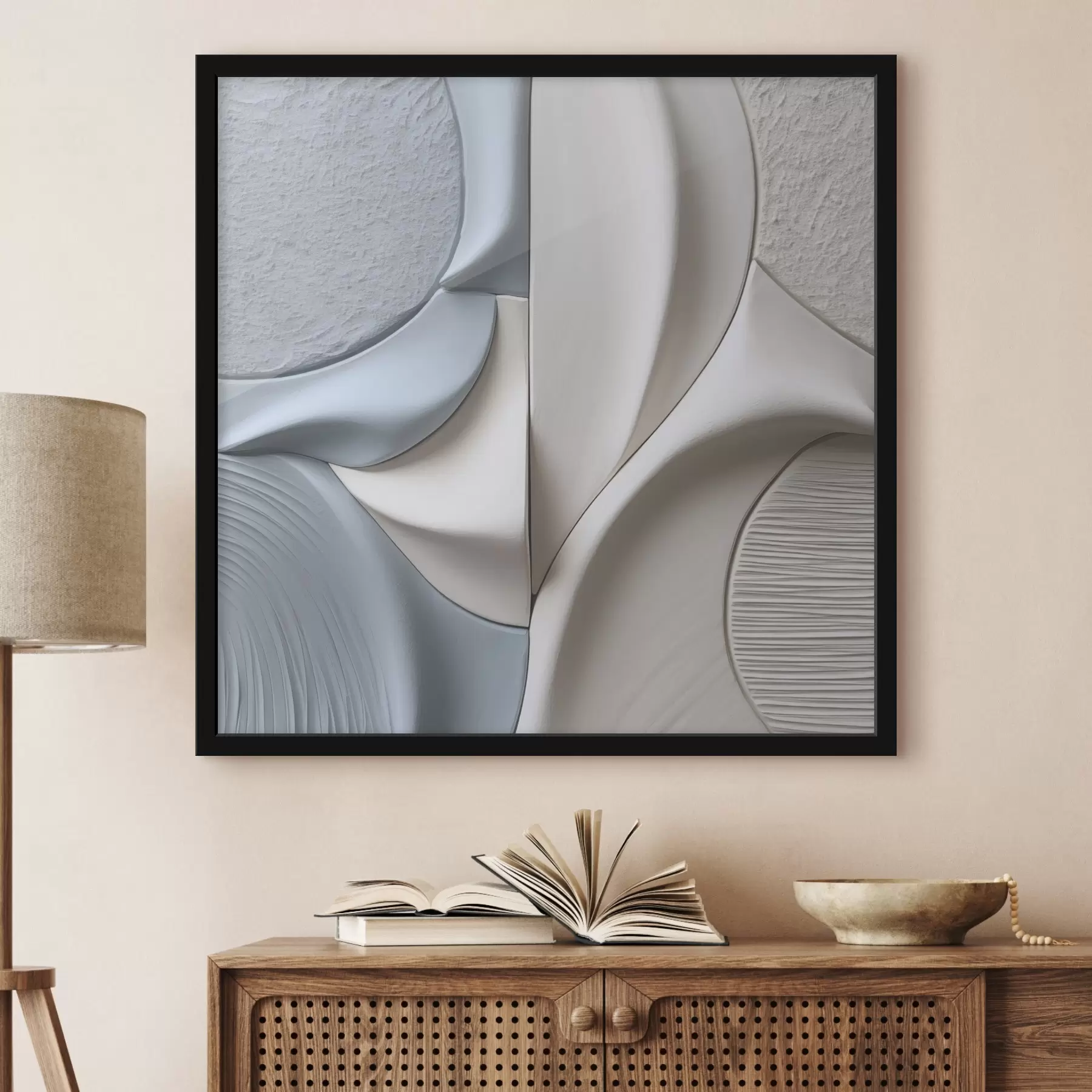 Fototapety Abstrakcia f47712