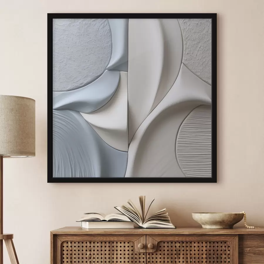 Fototapety Abstrakcia f47712