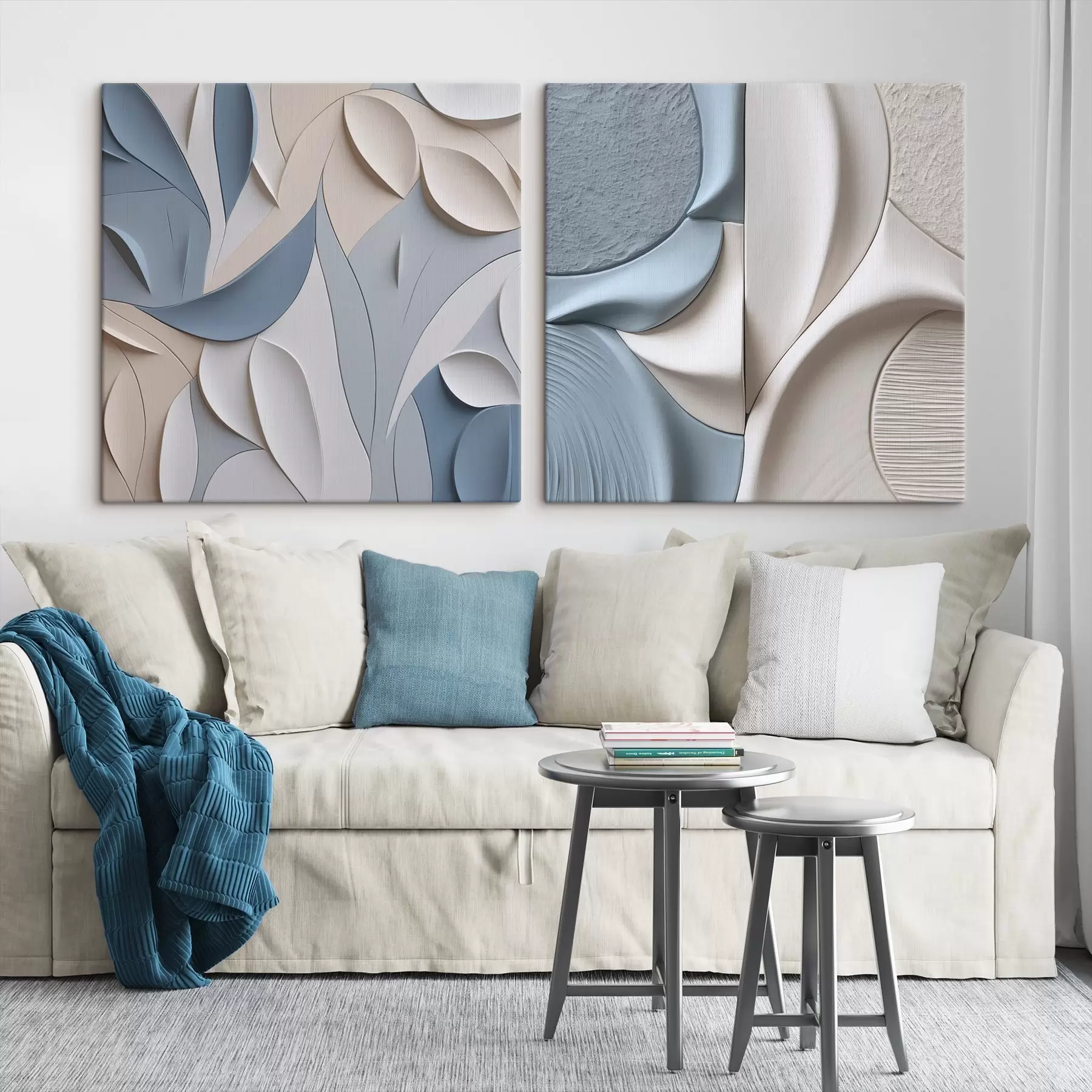 Obraz Abstrakcia m01290