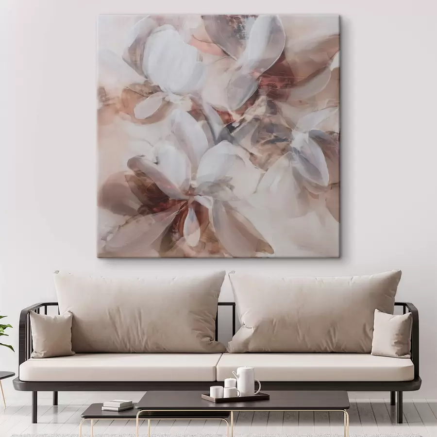 Obraz Abstrakcia s47664