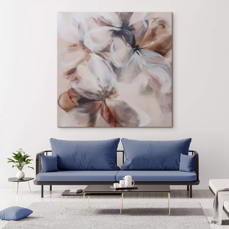 Obraz Abstrakcia s47665