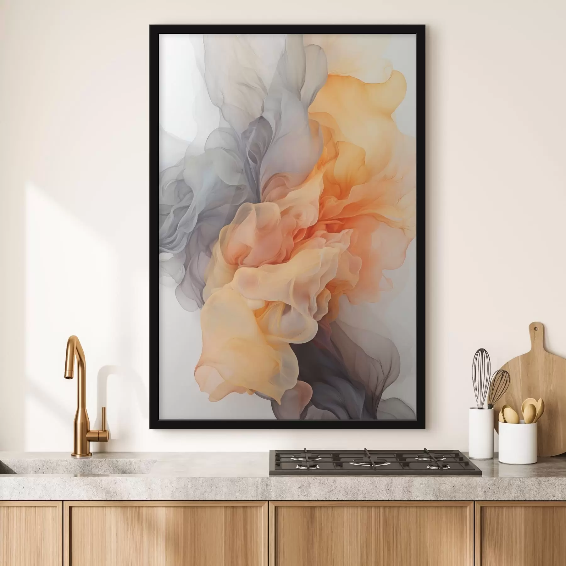 Fototapety Abstrakcia f47325