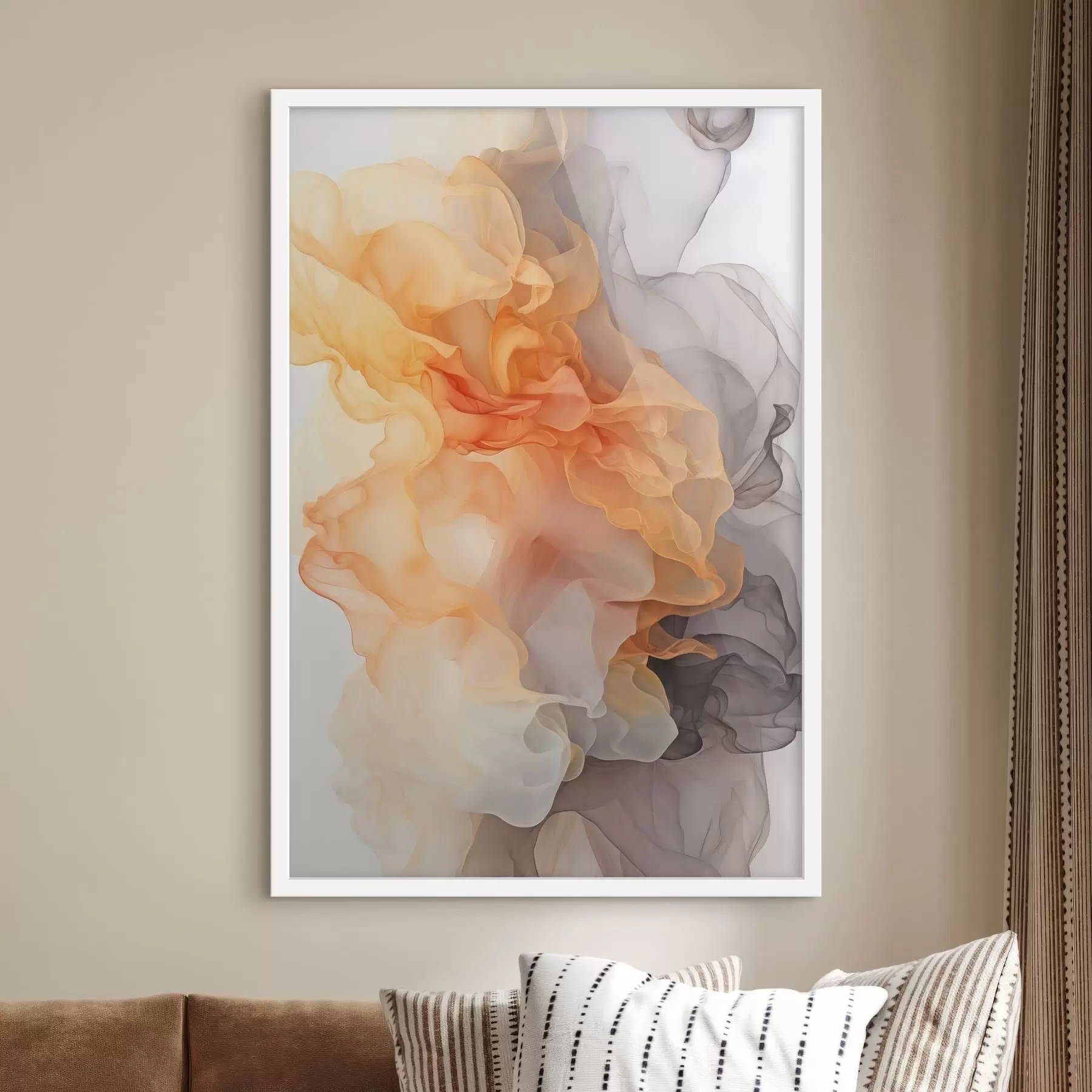 Fototapety Abstrakcia f47326