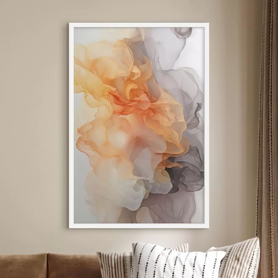 Fototapety Abstrakcia f47326