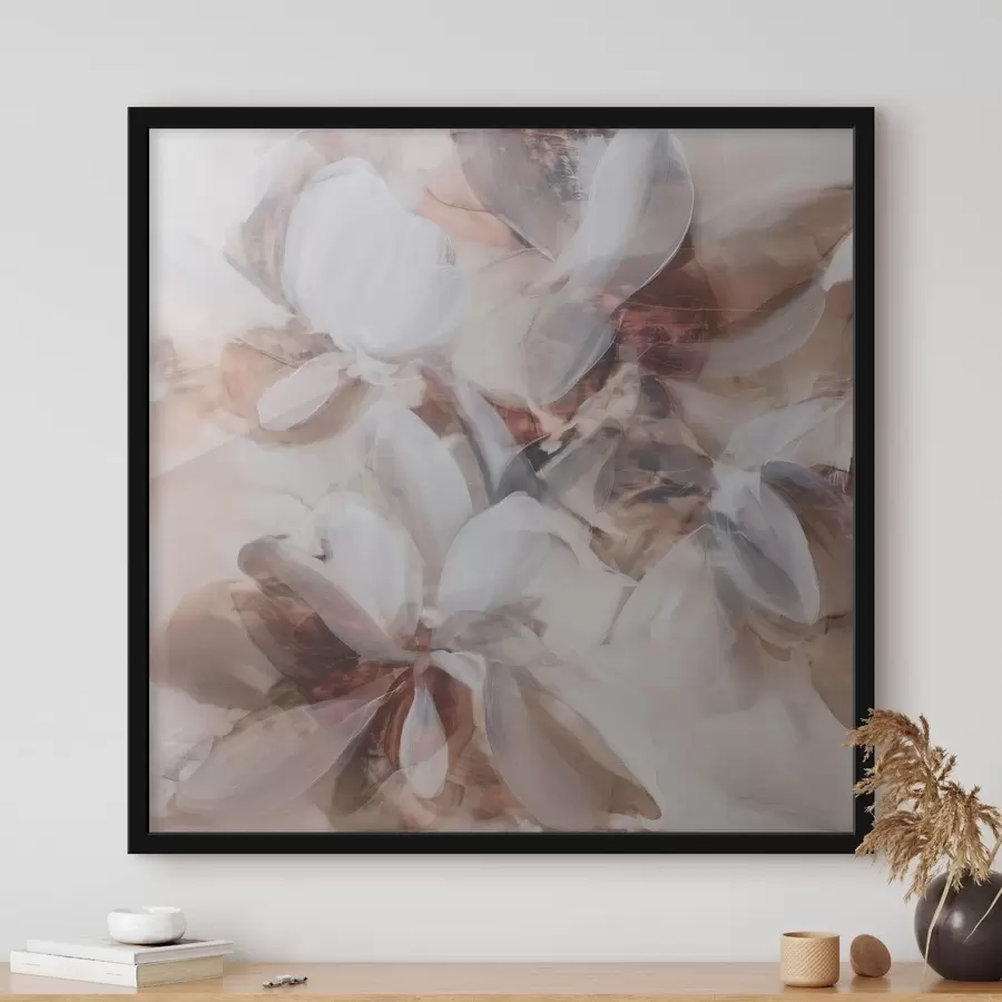 Fototapety Abstrakcia f47664