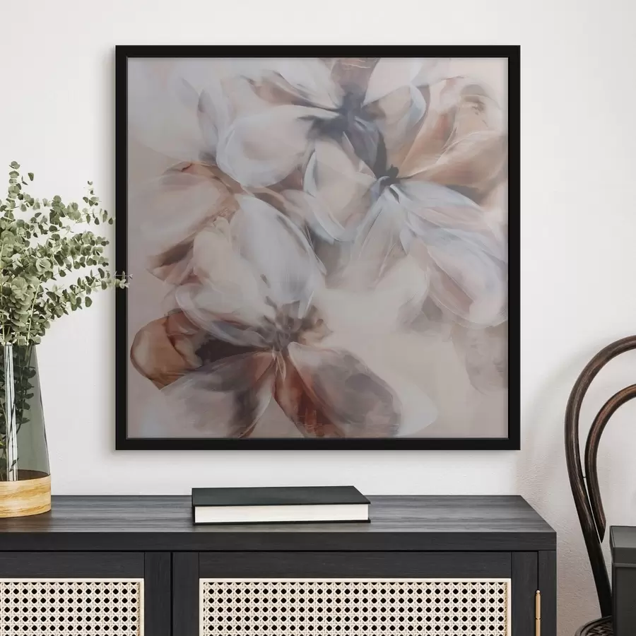 Fototapety Abstrakcia f47665