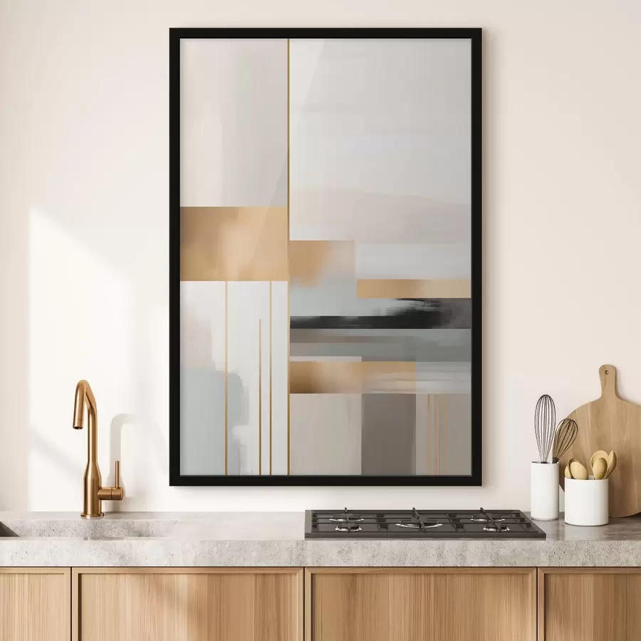 Fototapety Abstrakcia f47666