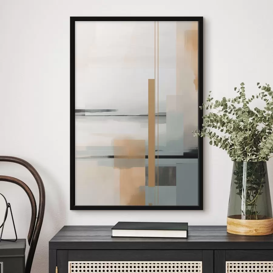 Fototapety Abstrakcia f47667