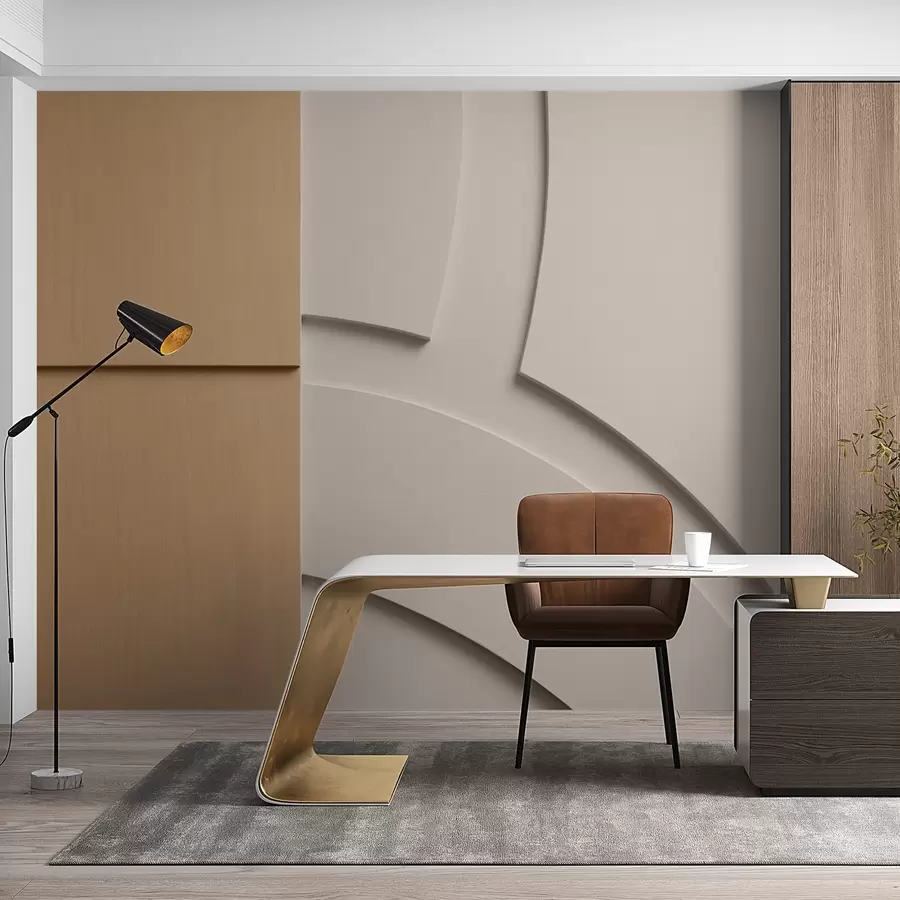 Fototapety Abstraktné zloženie w05205