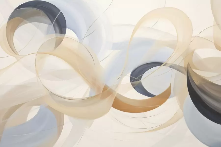 Fototapety Abstrakcia w05204