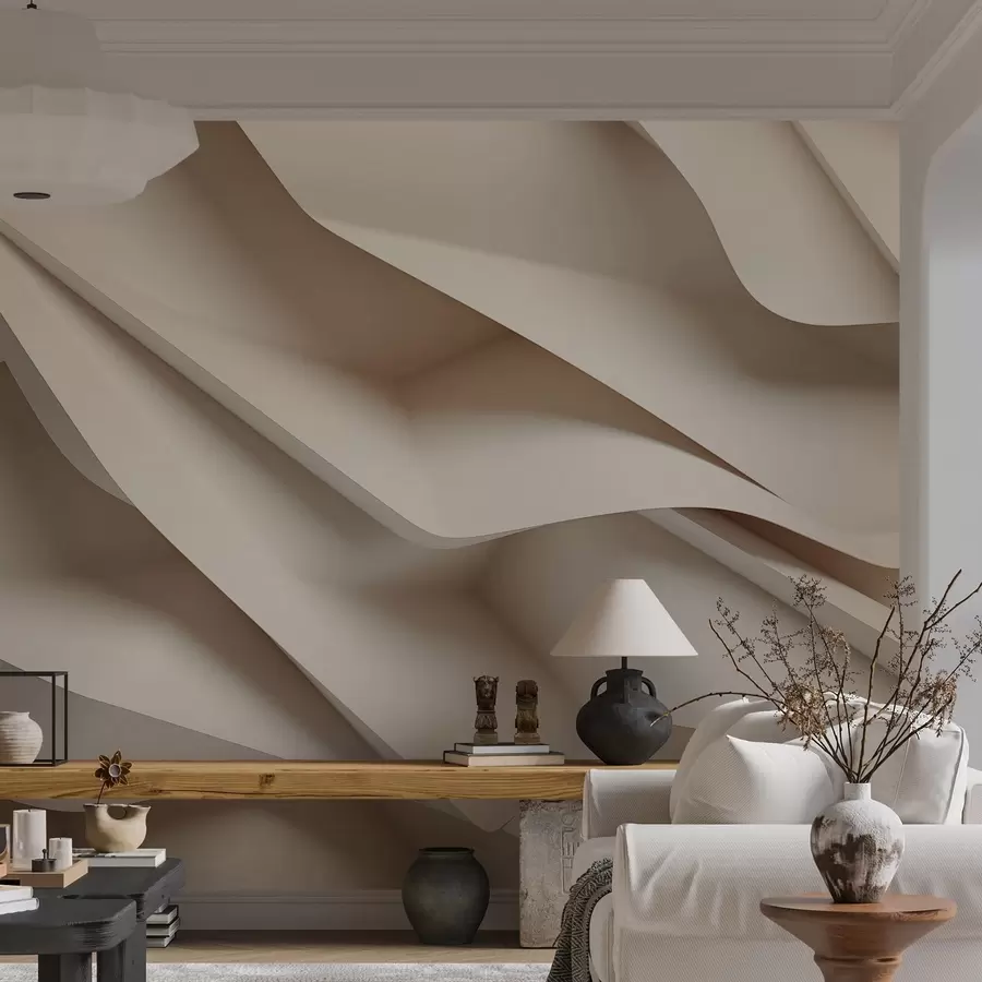 Fototapety Abstraktné w09701