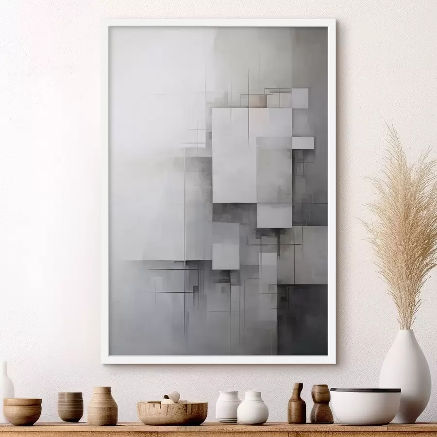 Fototapety Abstrakcia f47802