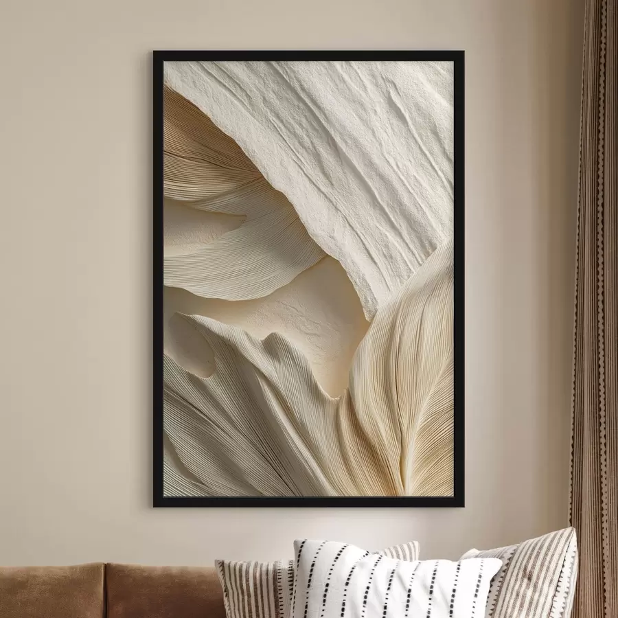 Fototapety Abstraktné zloženie f47846